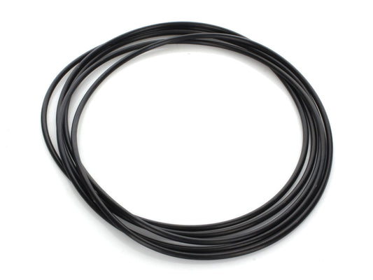 Derby Cover O'Ring - Pack of 5. Fits Twin Cam 1999-2005.