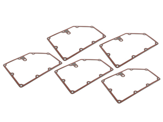 Transmission Oil Pan Gasket - Pack of 5. Fits Dyna 1991-1998.
