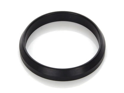 Intake Manifold Seal - Pack of 10. Fits Big Twin 1990-2017 & Sportster 1986-2021.
