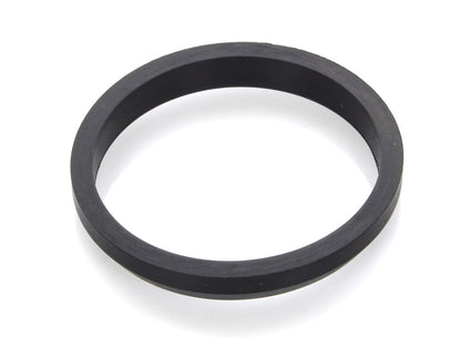 Intake Manifold Seal - Pack of 10. Fits Big Twin 1990-2017 & Sportster 1986-2021.