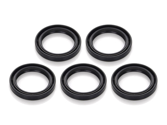 Engine & Transmission Seal - Pack of 5. Fits Sportster 1952-1983.