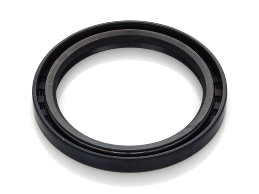 Transmission Main Shaft Seal - Pack of 5. Fits 4Spd Big Twin 1980-1981.