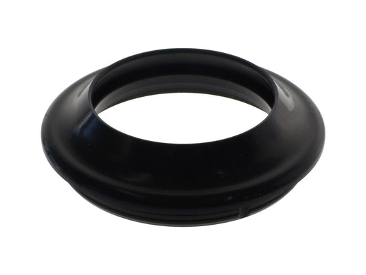 39mm Fork Tube Dust Cover Seal. Fits Dyna 1991-2005, FXR 1987-1994 & Most Sportster 1987-2021