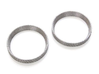 Exhaust Gasket Kit. Fits V-Rod 2002-2008.