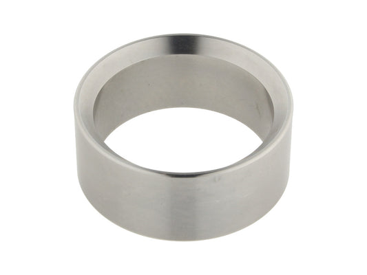 Main Drive Seal Spacer. Fits 5Spd Big Twin 1984-1993.