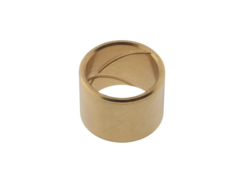 Kicker Gear Bushing. Fits 4Spd Big Twin 1936-1986.