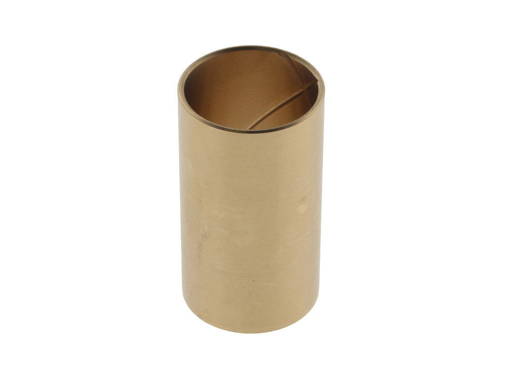 Transmission Main Drive Gear Bushing. Fits 4Spd Big Twin 1931-1986.
