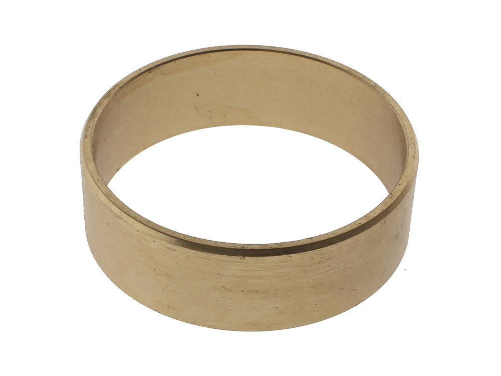Countershaft 2nd Gear Bushing. Fits 4Spd Big Twin 1936-1986.