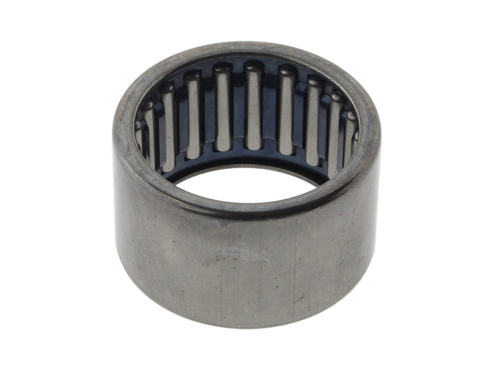 5th Gear Bearing. Fits Big Twin 1980-1990.