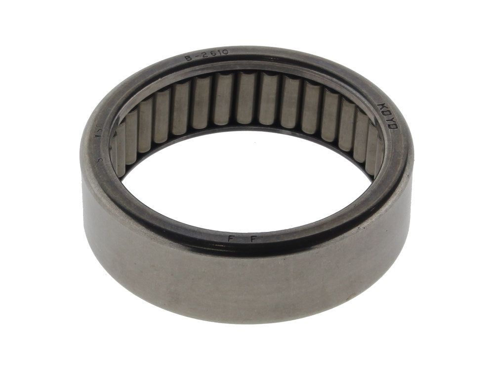 Main Drive Gear Bearing. Fits Big Twin 1977-1981.
