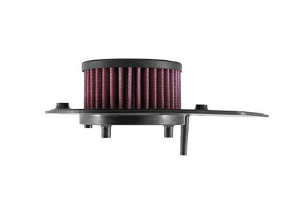High-Flow Air Filter Element. Fits Street 500 2015-2020