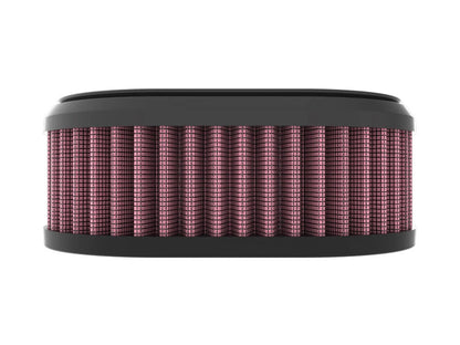 High-Flow Air Filter Element. Fits Indian Cruiser 2022up