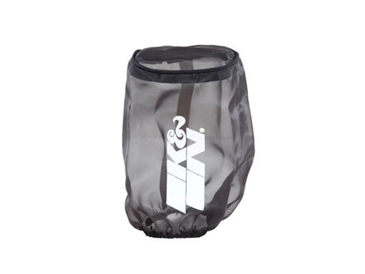 Aircharger Rain Sock