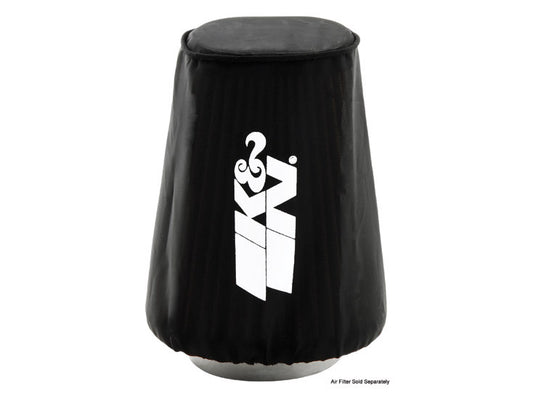 Aircharger Rain Sock