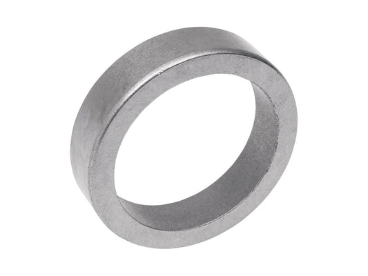 Exhaust Valve Seat. Fits Big Twin 1966-1984