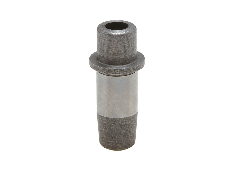 Standard Intake Valve Guide. Fits Big Twin 1948-1979. Standard Outside Diameter
