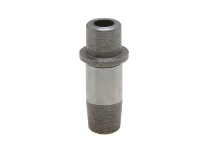 Standard Intake Valve Guide. Fits Big Twin 1948-1979. Standard Outside Diameter