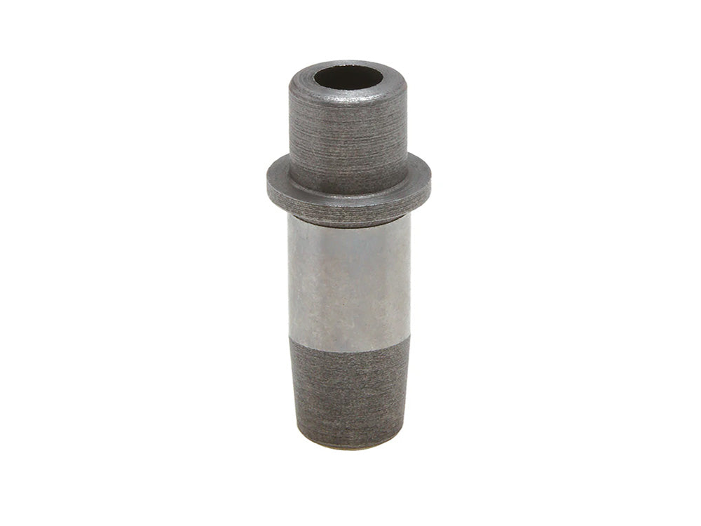 Oversize Intake Valve Guide. Fits Big Twin 1948-1979. +.004in. Outside Diameter