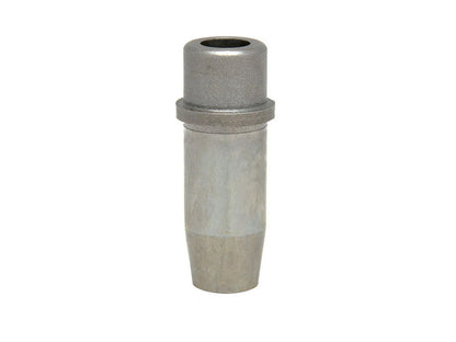 Standard Exhaust Valve Guide. Fits Big Twin 1980-1984. Standard Outside Diameter