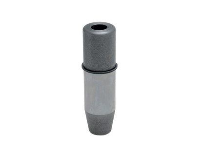 Oversize Intake Valve Guide. Fits Twin Cam 2005-17 & Sportster 2005-2021. +.001in. Outside Diameter