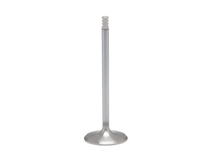 1.0mm Oversize Intake Valve. Fits Milwaukee-Eight 2017up. High Flow
