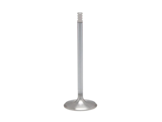 4.0mm Oversize Intake Valve. Fits Milwaukee-Eight 2017up. High Flow