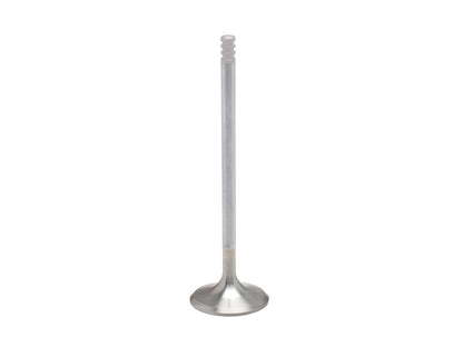 2.0mm Oversize Exhaust Valve. Fits Milwaukee-Eight 2017up. High Flow