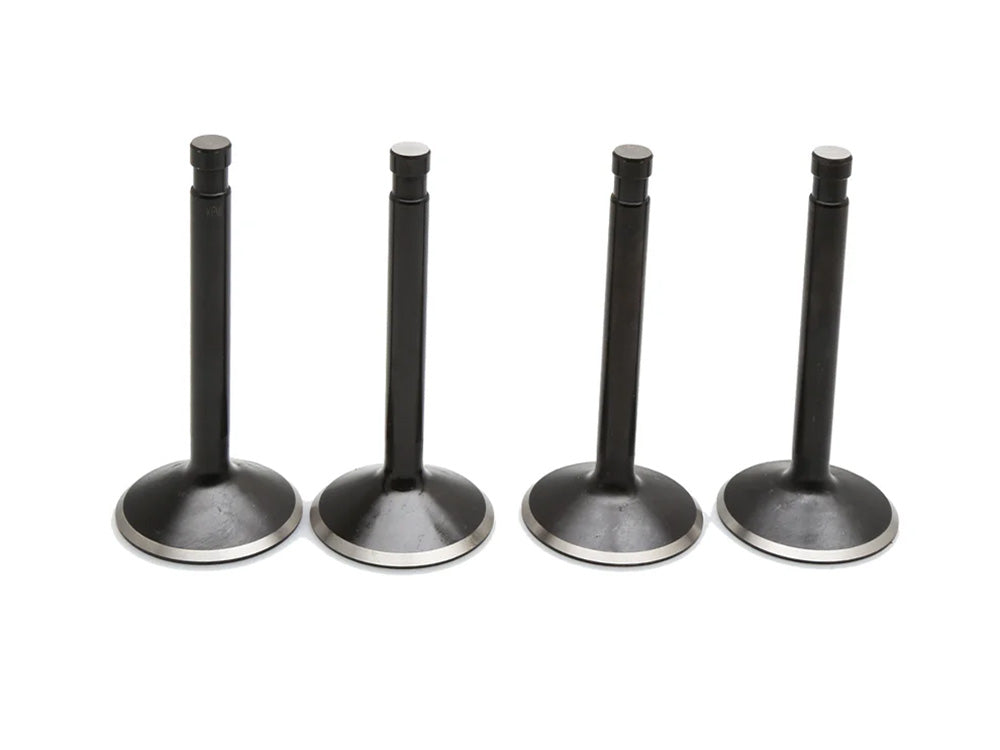 Valve Kit. Fits Sportster 1970-1983
