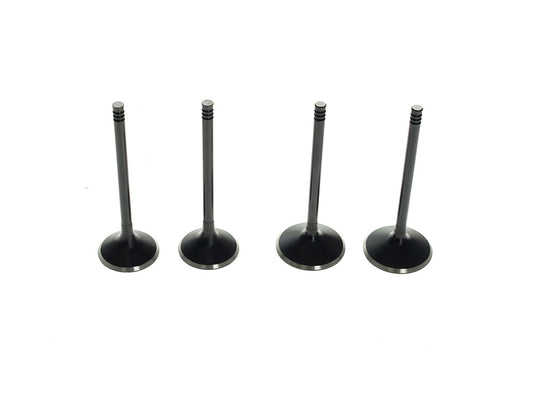 Valve Kit. Fits 1200cc Sportster 2004-2021