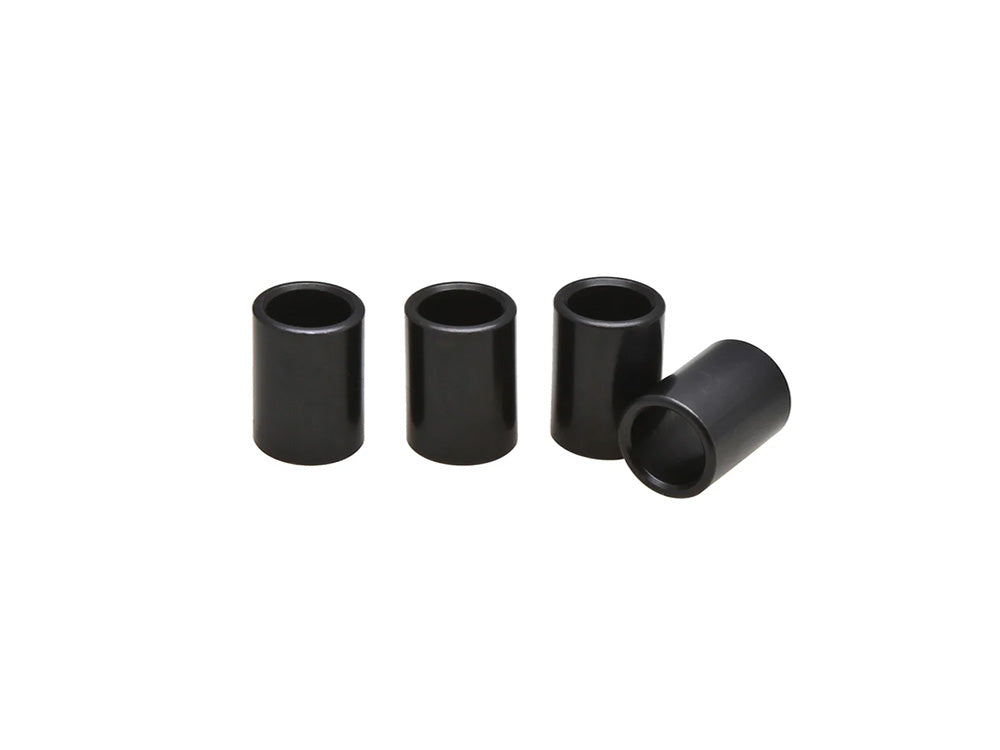 Head Alignment Dowel - Pack of 4. Fits Twin Cam 1999-2017