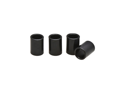 Head Alignment Dowel - Pack of 4. Fits Twin Cam 1999-2017