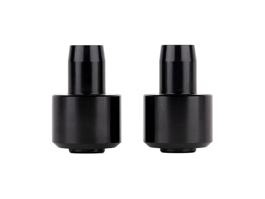 AXEO Travel Limiting Kit For 23in. Front Wheel. Fits Touring 1997-2013