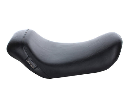 Bare Bones Solo Seat. Fits Dyna 2004-2005.