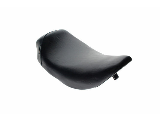 Bare Bones Solo Seat. Fits Road King 1997-2001