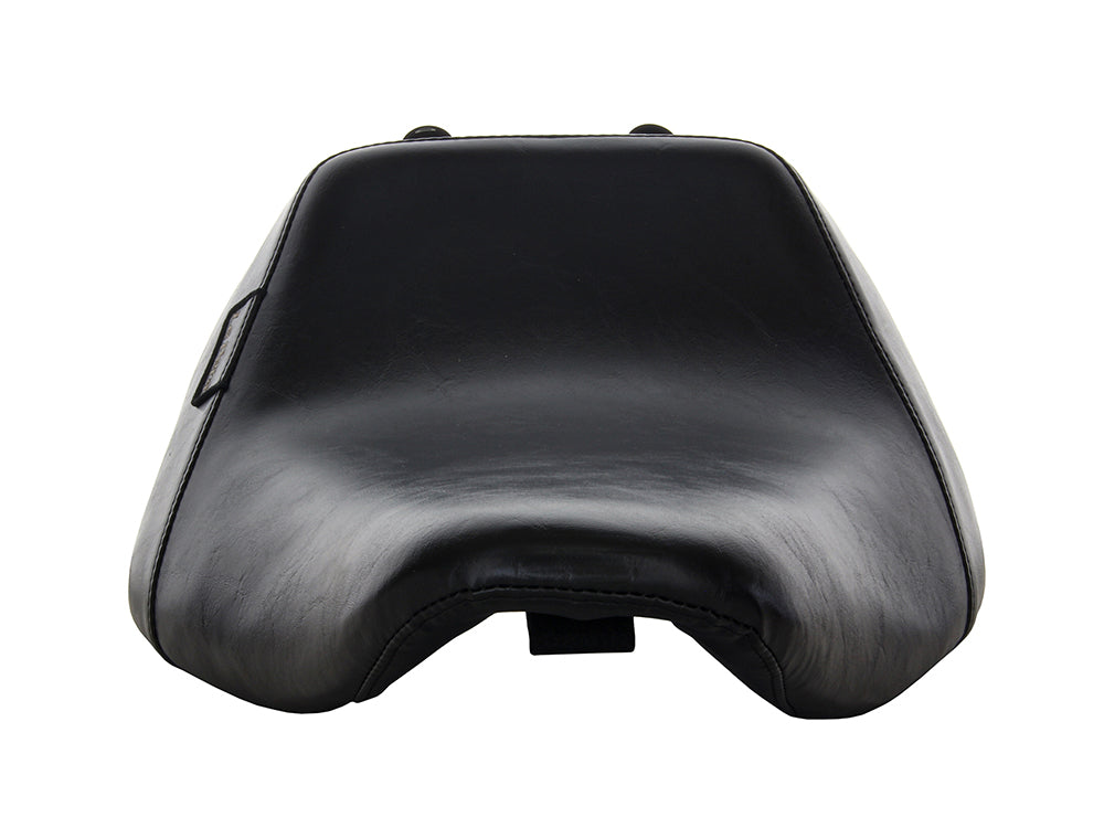 Bare Bones Solo Seat. Fits Fatboy 2018up & Breakout 2023up