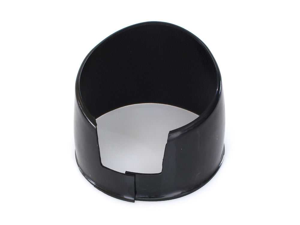 Head Light Trim Ring. Fits Low Rider 'S' 2020up.
