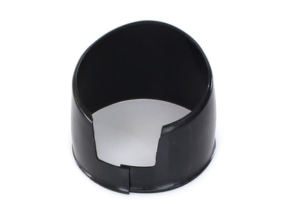 Head Light Trim Ring. Fits Low Rider 'S' 2020up.