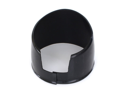 Head Light Trim Ring. Fits Low Rider 'S' 2020up.