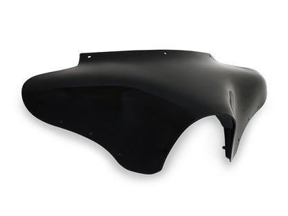 Batwing Fairing. Fits Road King 1994up, FL Softail 1986-2017 & Freewheeler Trike 2015up
