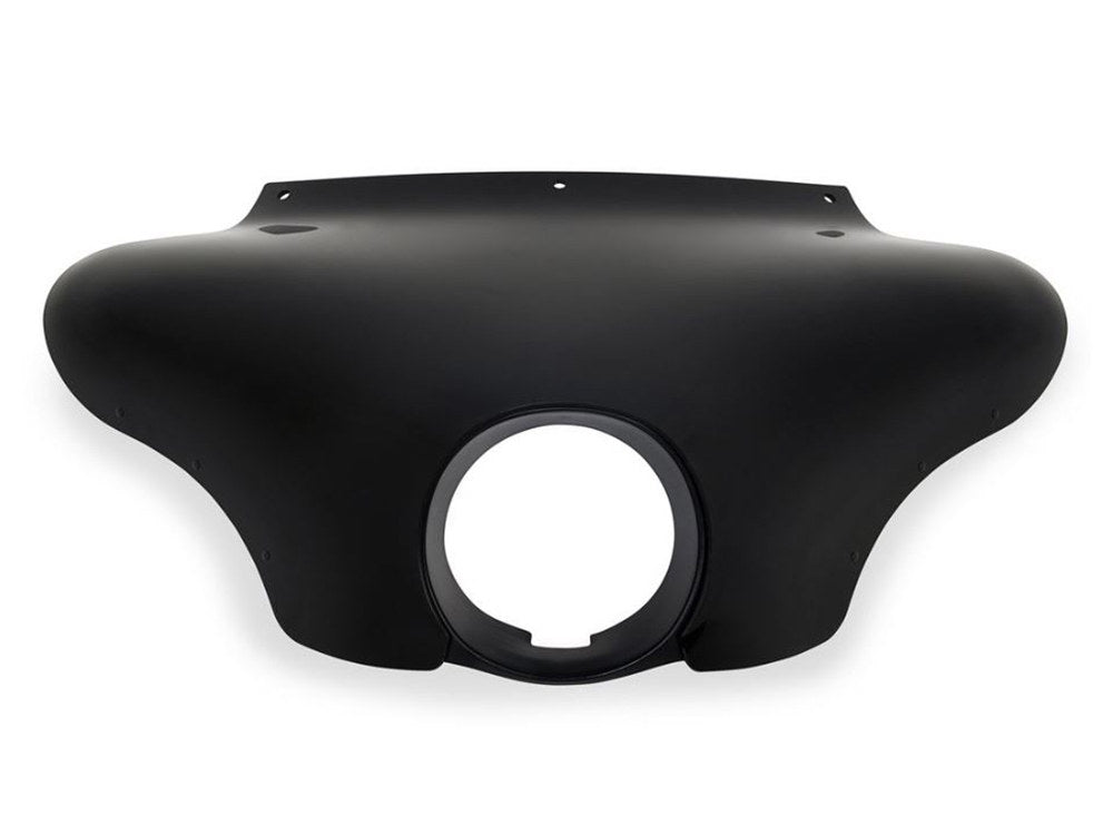 Batwing Fairing. Fits FX Softail, Dyna, Sportster & Street 500