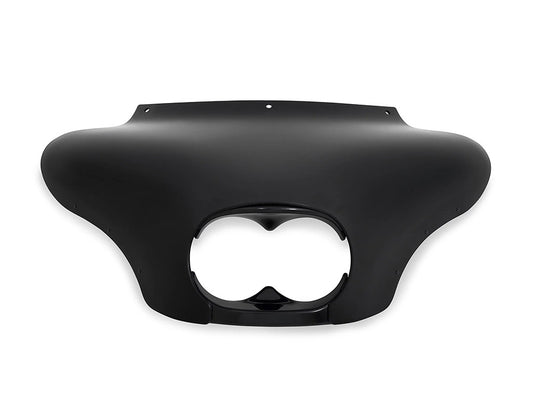 Batwing Fairing. Fits Dyna Fat Bob 2008-2017