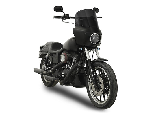 Road Warrior Fairing. Dyna 1991-2005.