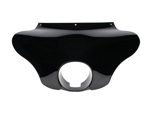 Batwing Fairing. Fits Indian Cruiser Chief Bobber & Chief Bobber Dark Horse 2022up