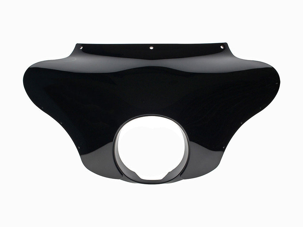 Batwing Fairing. Fits Indian Cruiser Chief & Chief Dark Horse 2022up