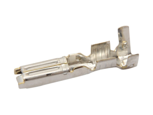 16-20 Gauge Wiring Socket - Pack of 100