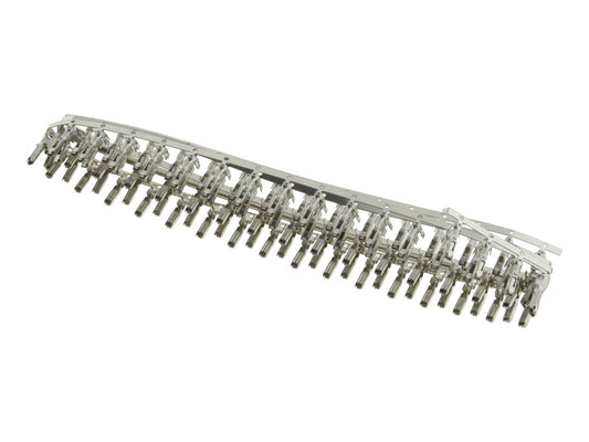 16-20 Gauge Wiring Socket - Pack of 100