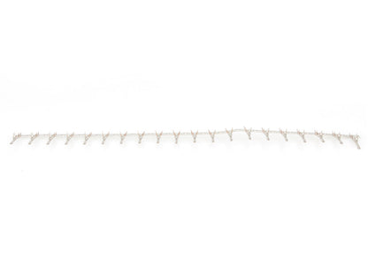 MX-1900 Male Terminals - Pack of 25