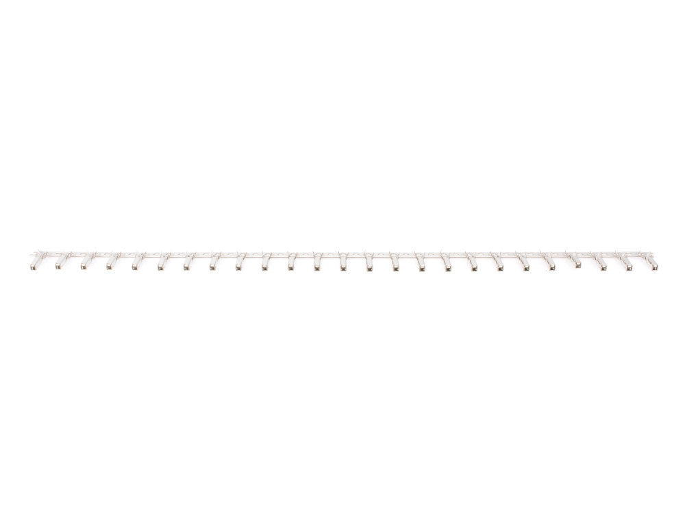 MX-1900 Female Terminals - Pack of 25