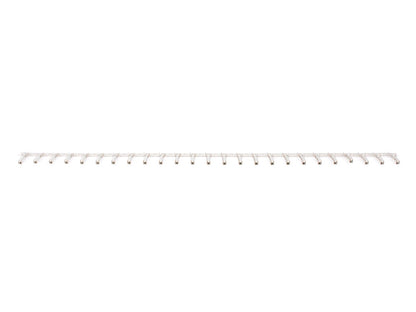 MX-1900 Female Terminals - Pack of 25