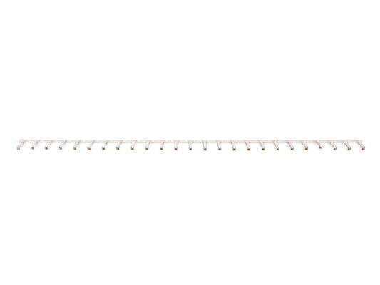 MX-1900 Female Terminals - Pack of 25